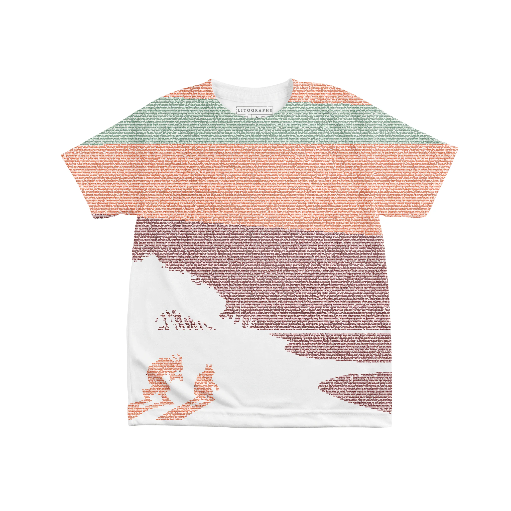 Product image 40