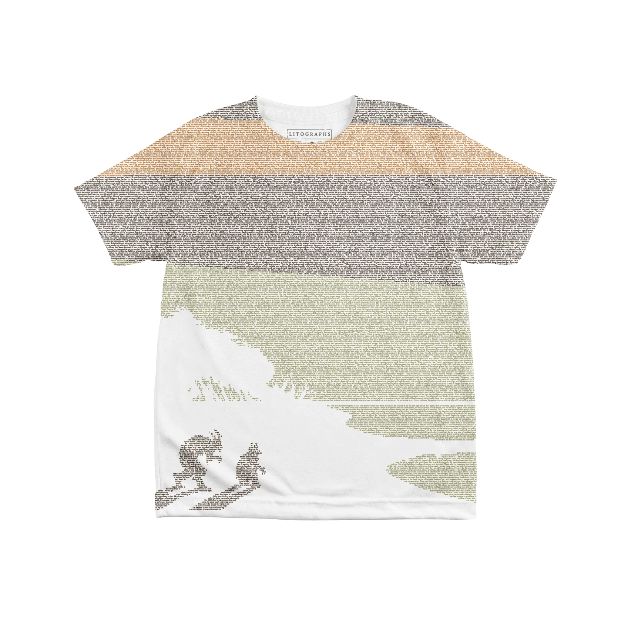 Product image 41