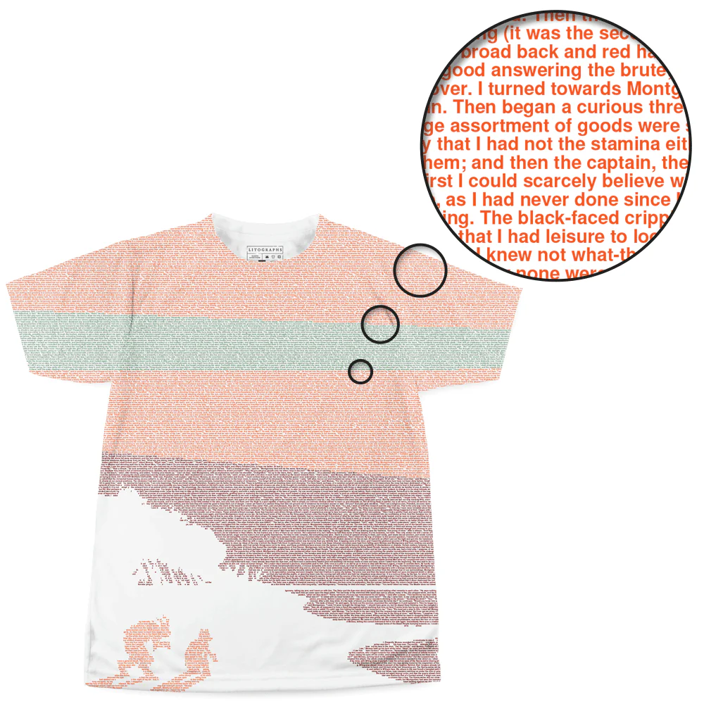 Product image 52