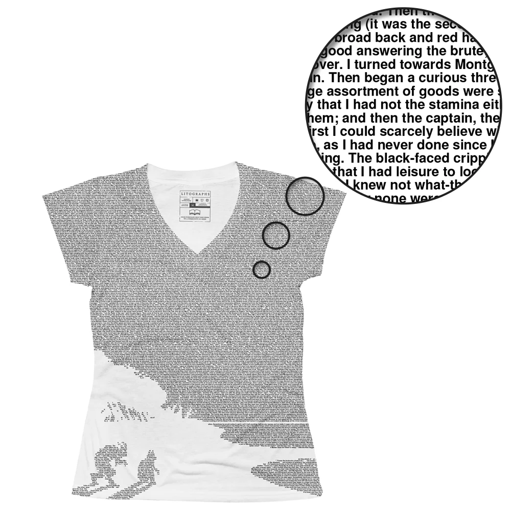 Product image 56