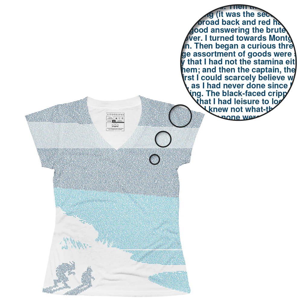 Product image 57