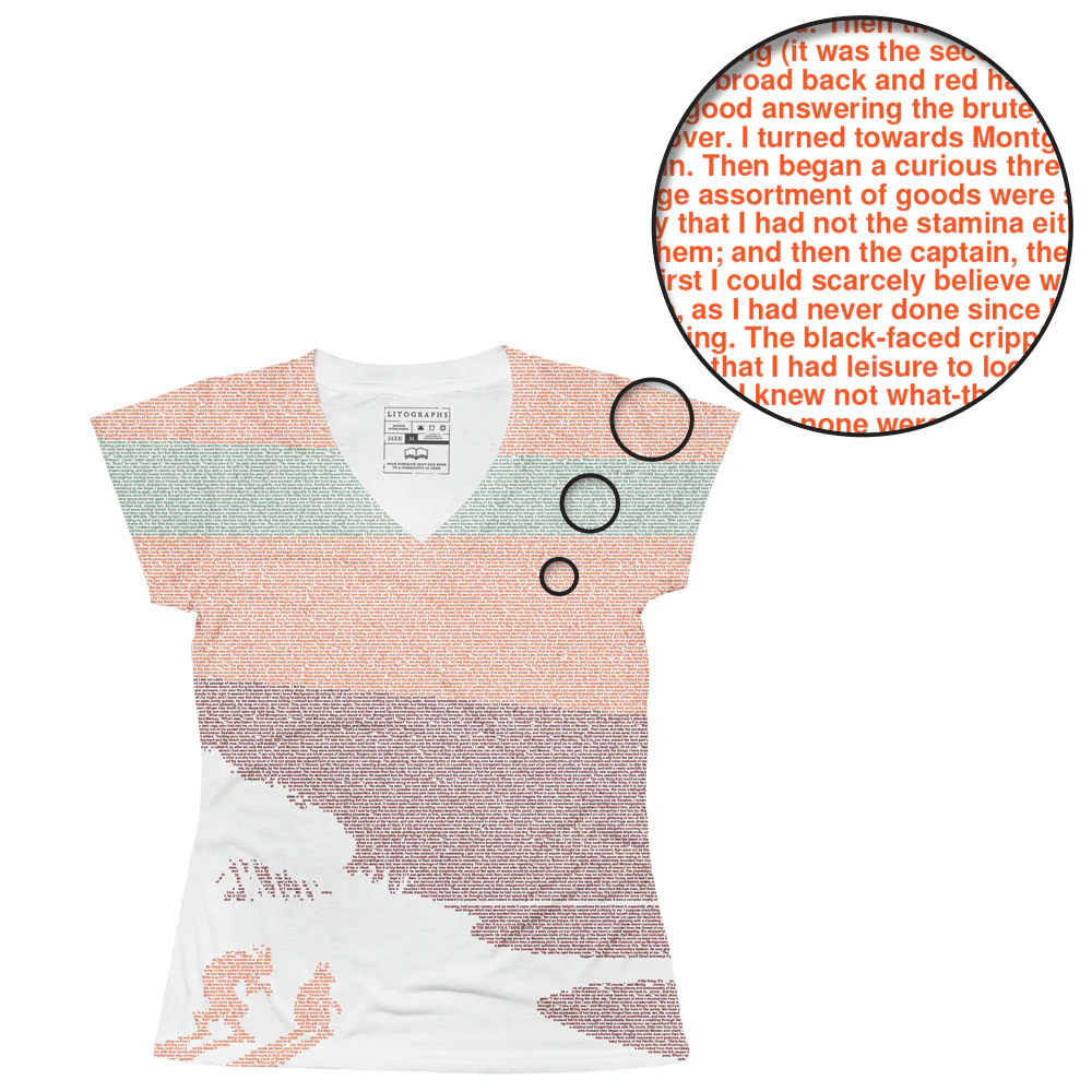 Product image 58