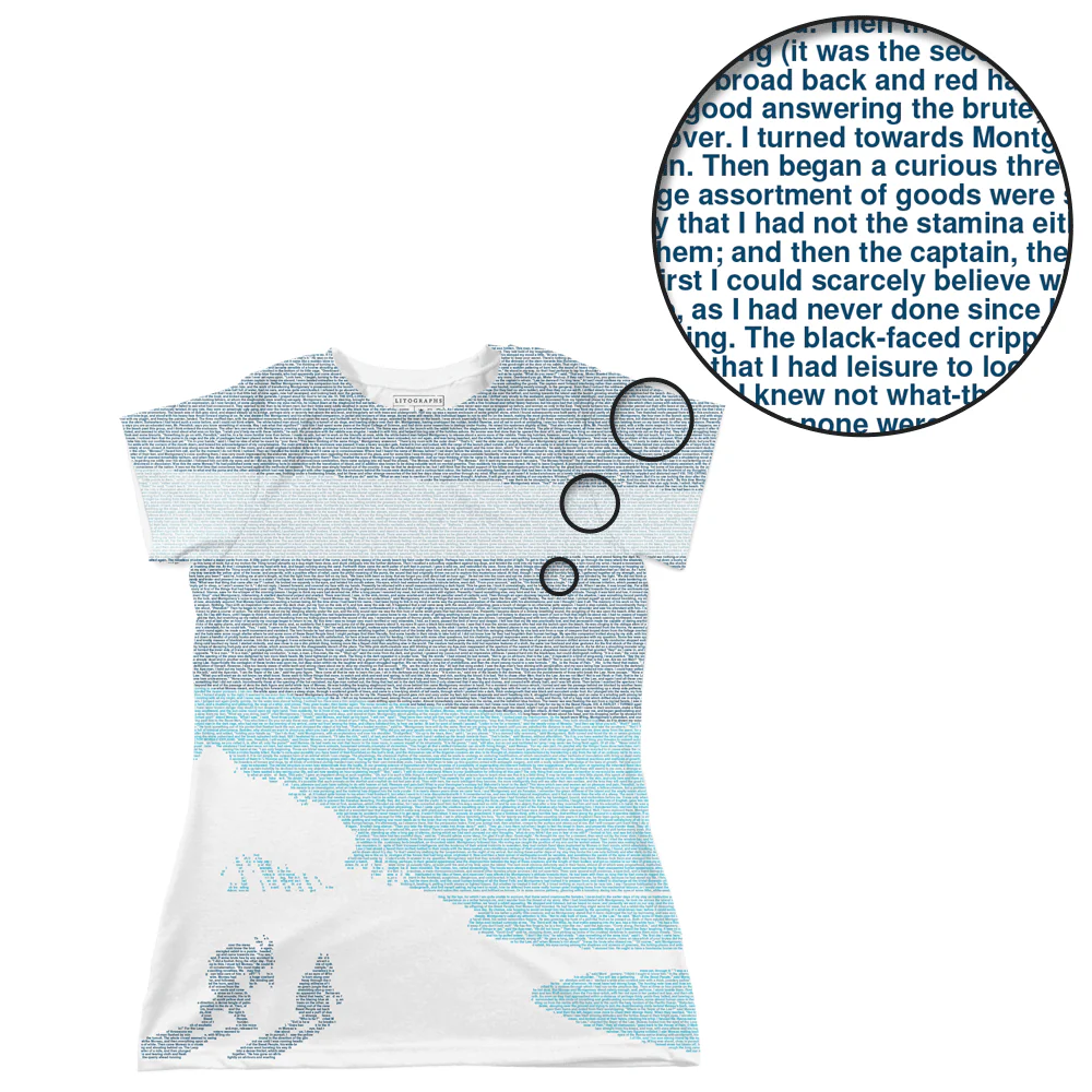 Product image 63