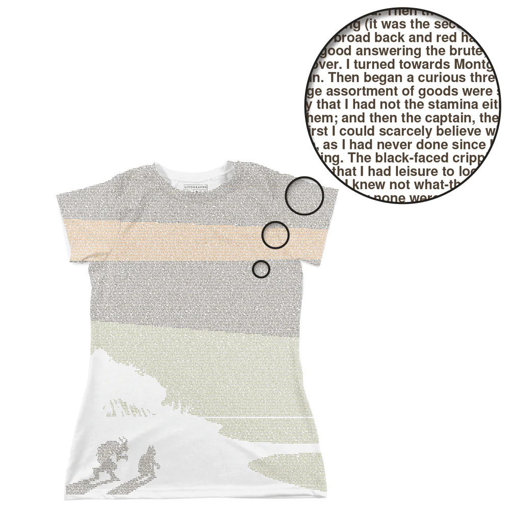 Product image 65