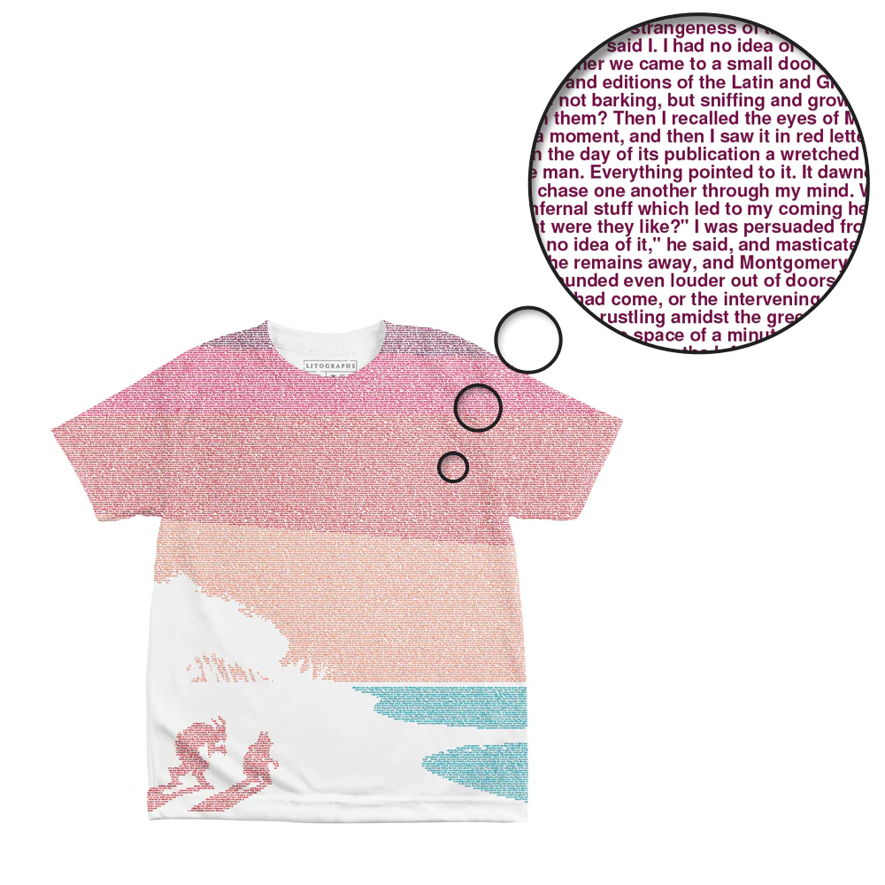 Product image 67