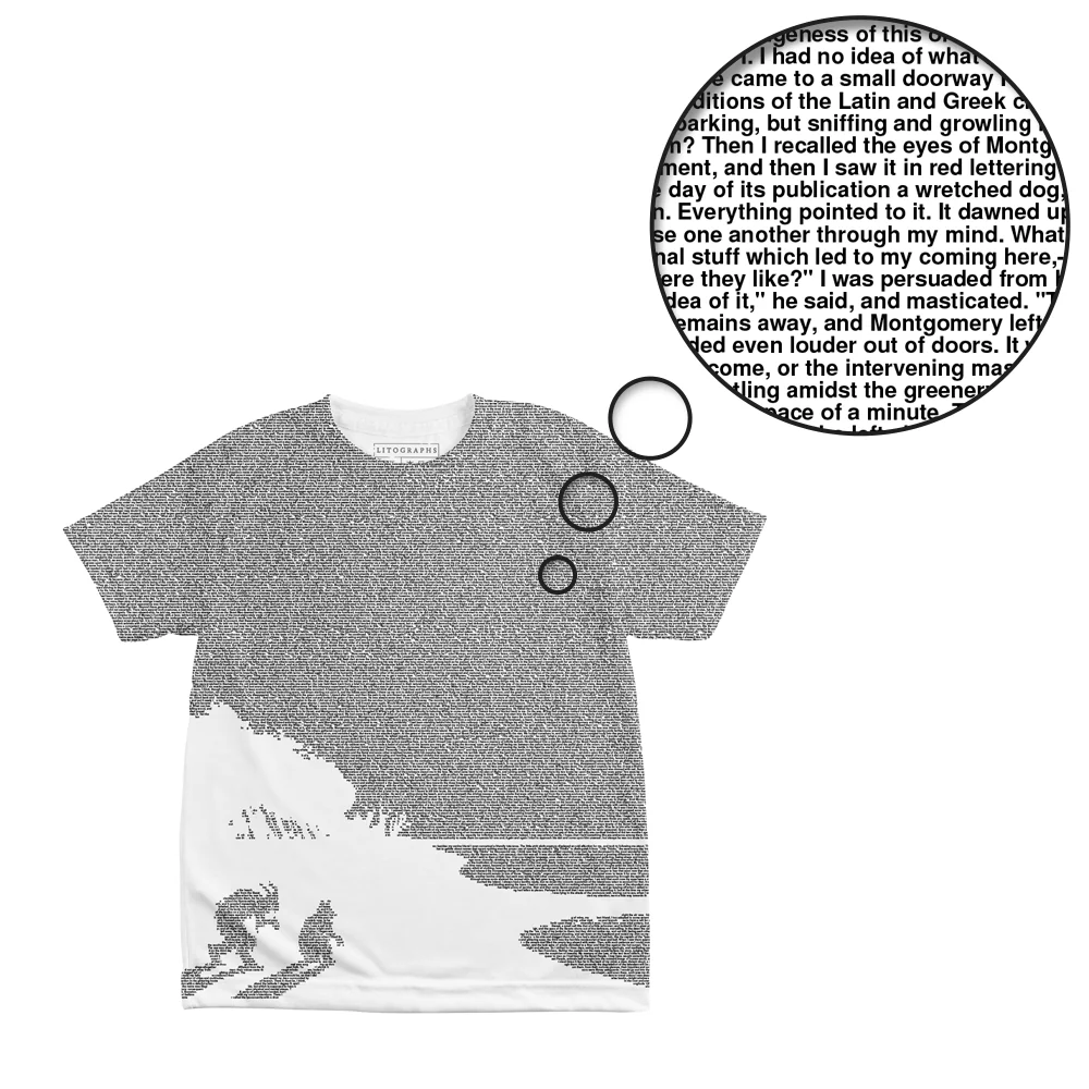 Product image 68