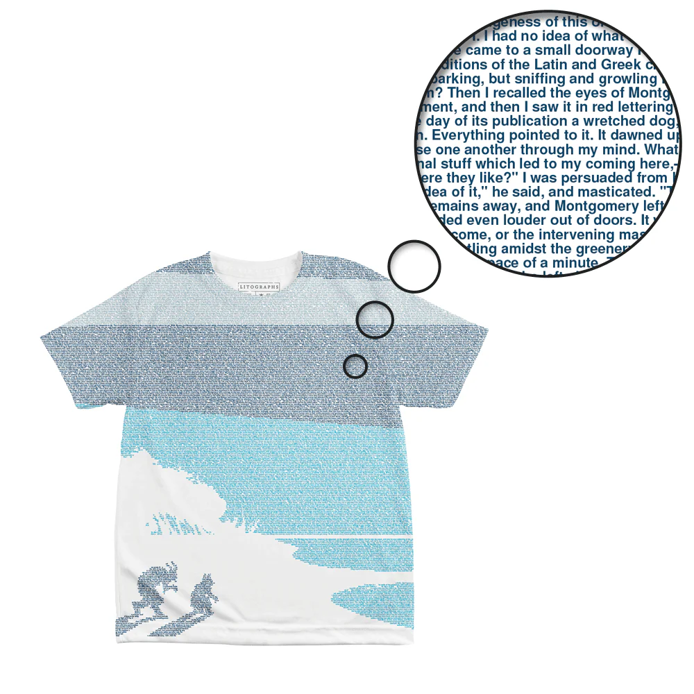 Product image 69