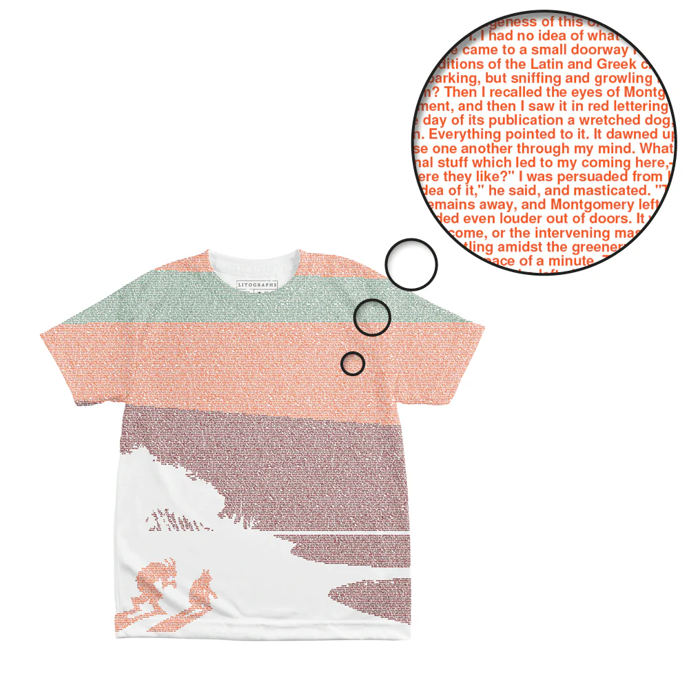 Product image 70