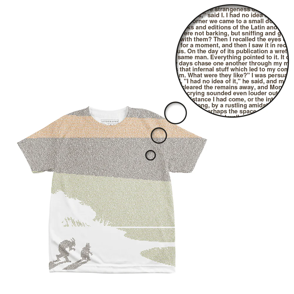Product image 71