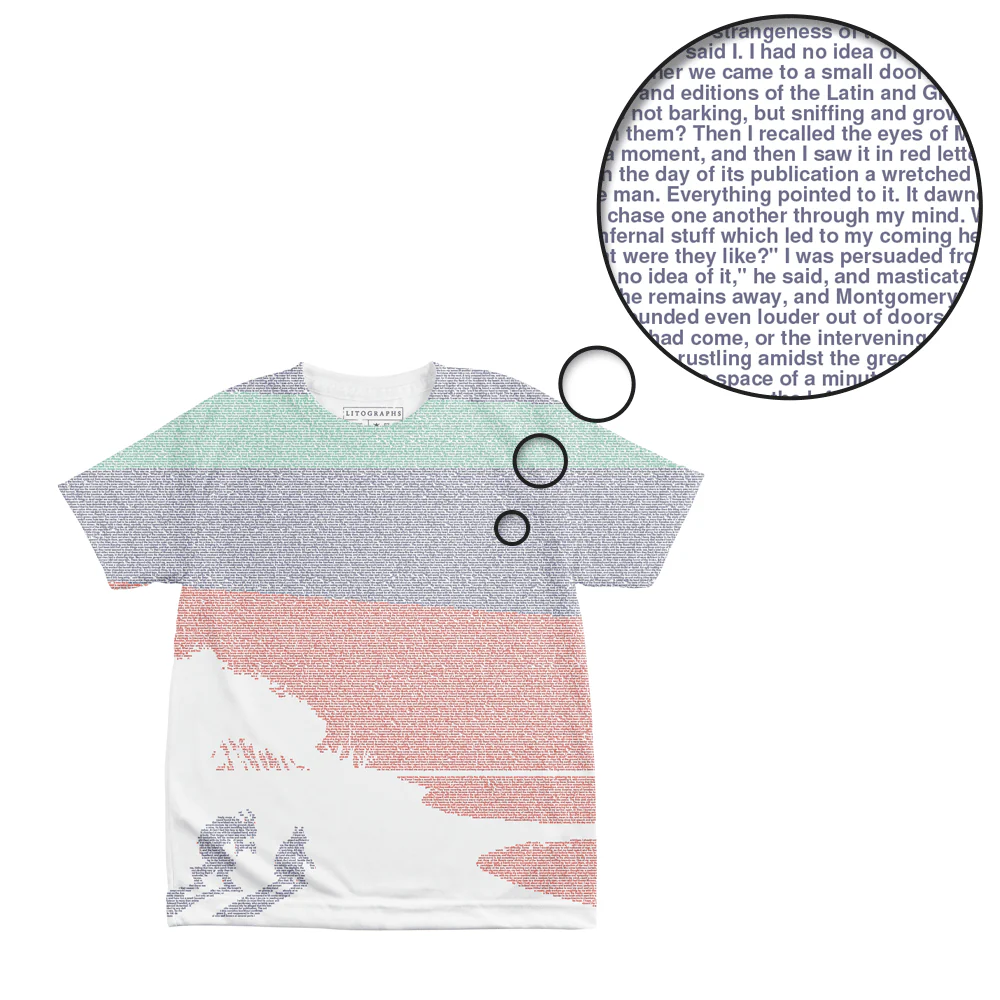 Product image 72