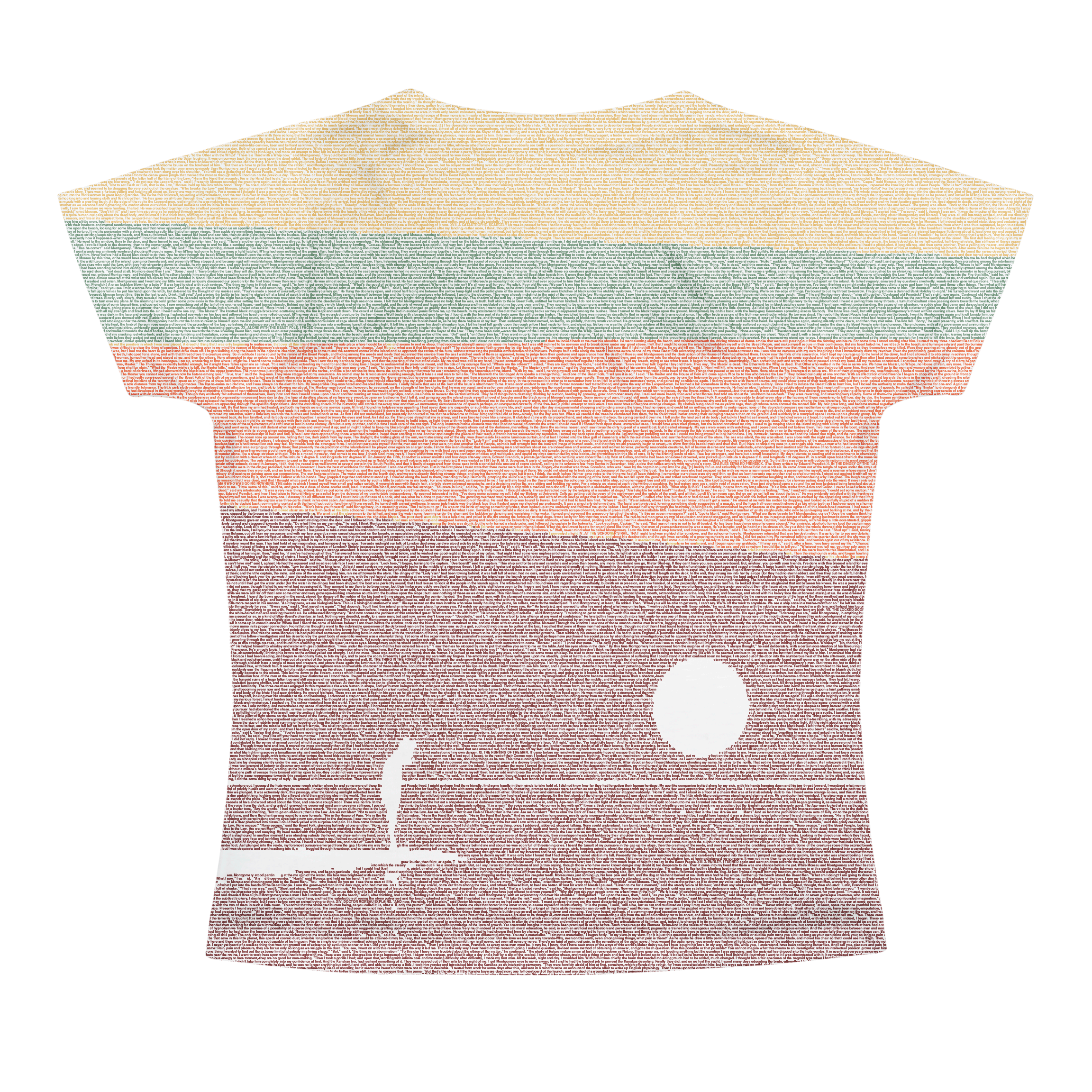 Product image 83