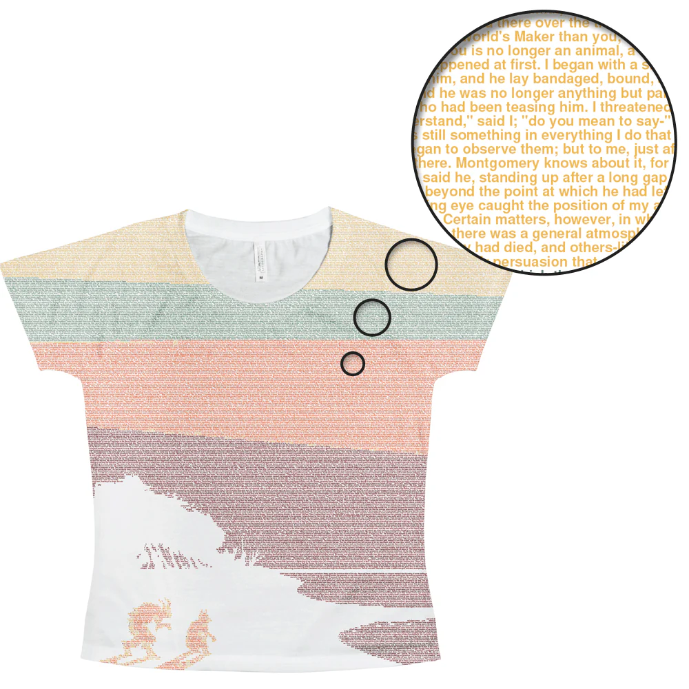 Product image 84