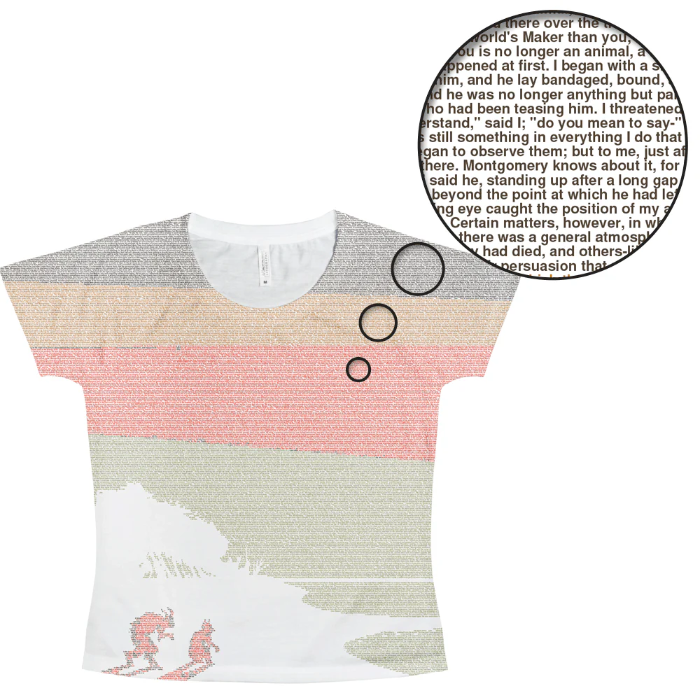Product image 87