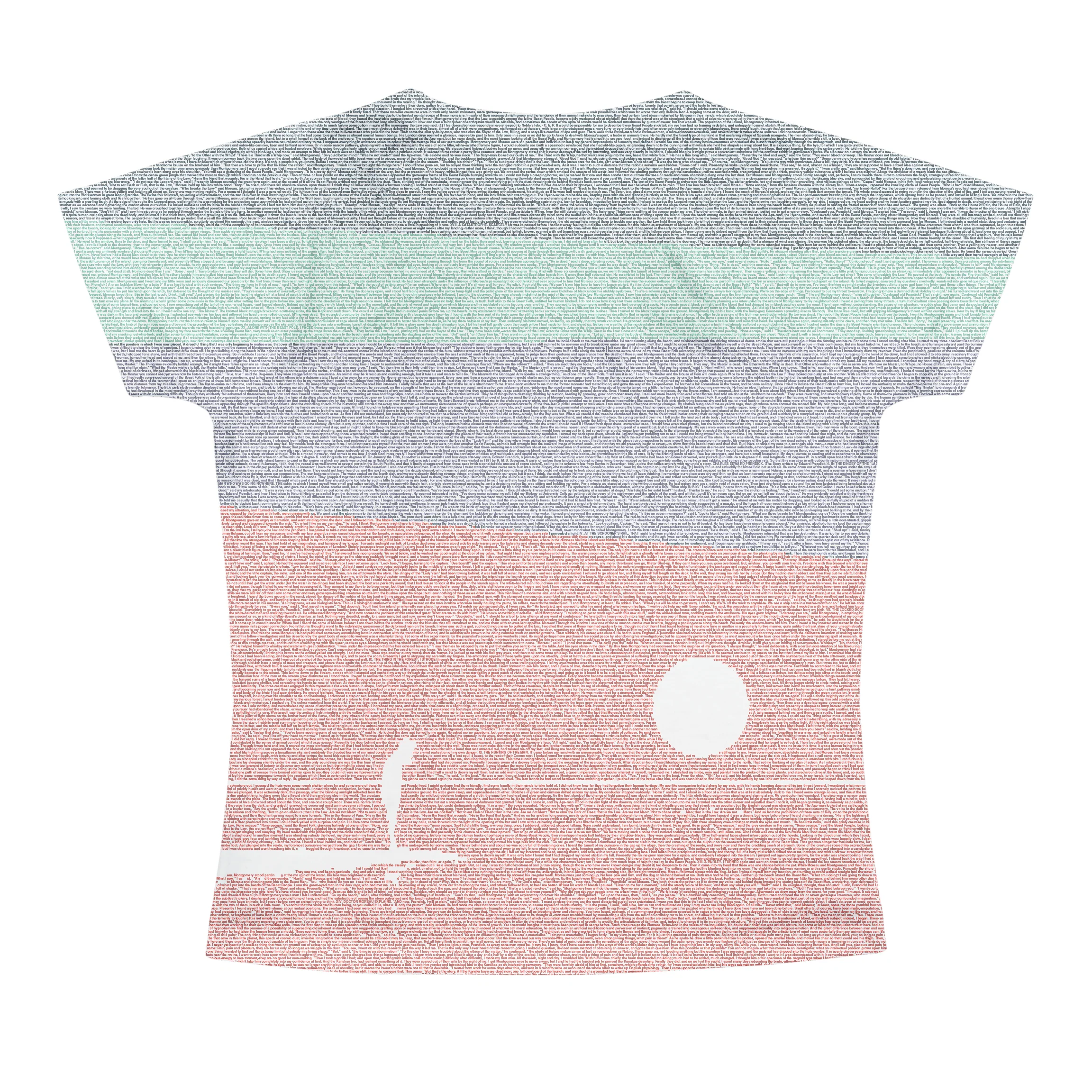 Product image 89