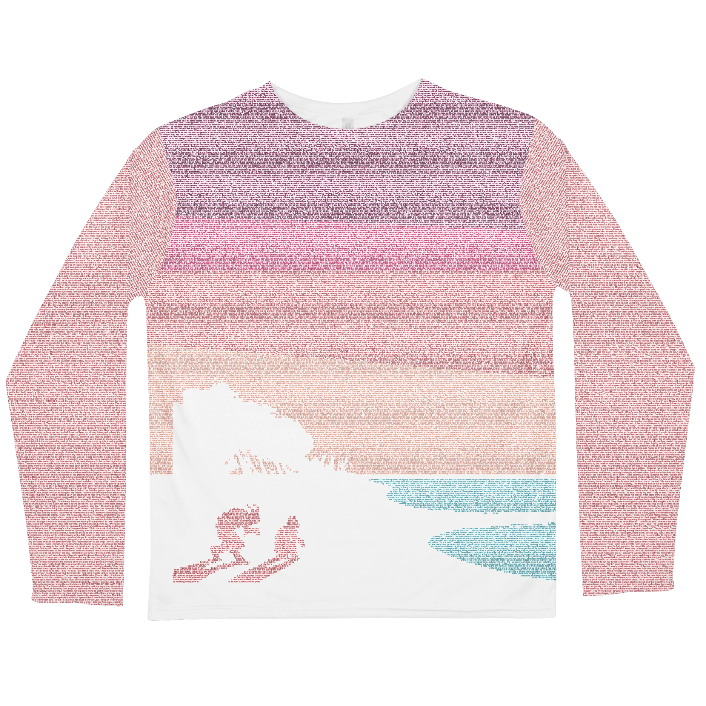 Product image 91