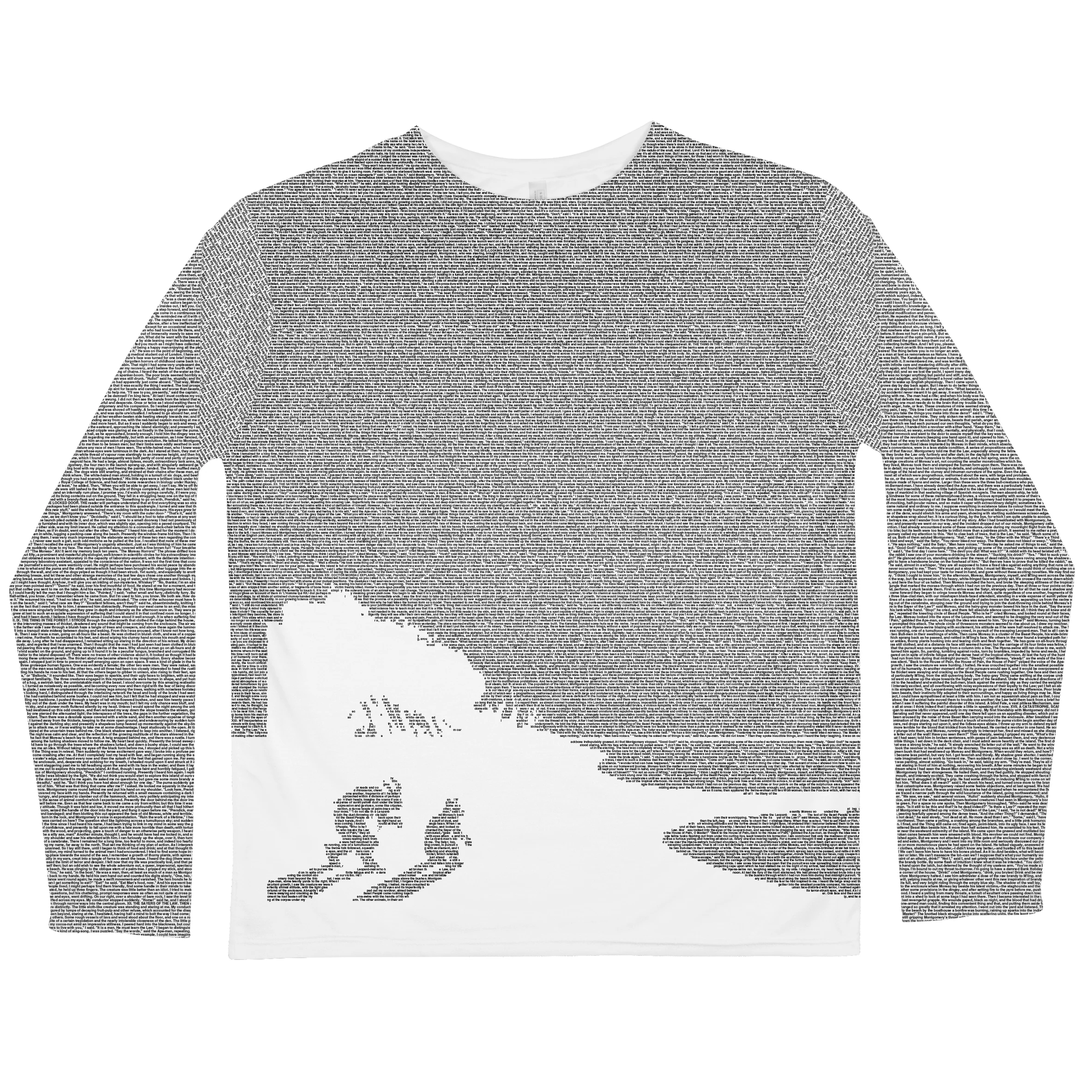 Product image 92