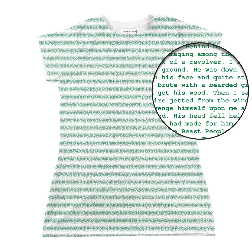 Product image 71