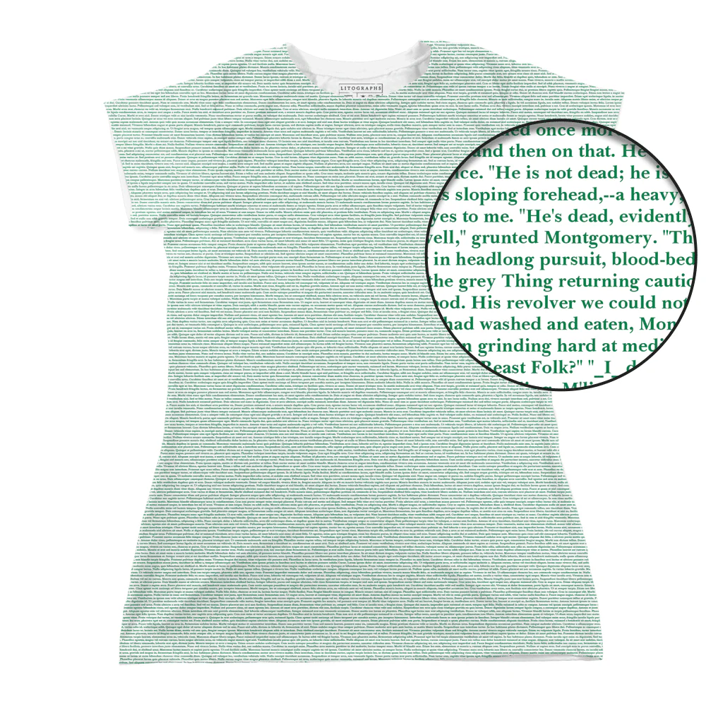 Product image 72