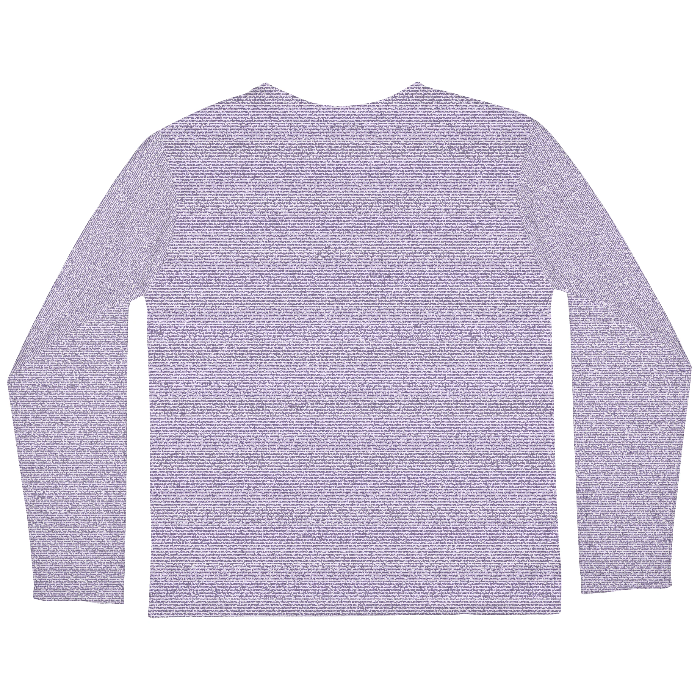 Product image 100