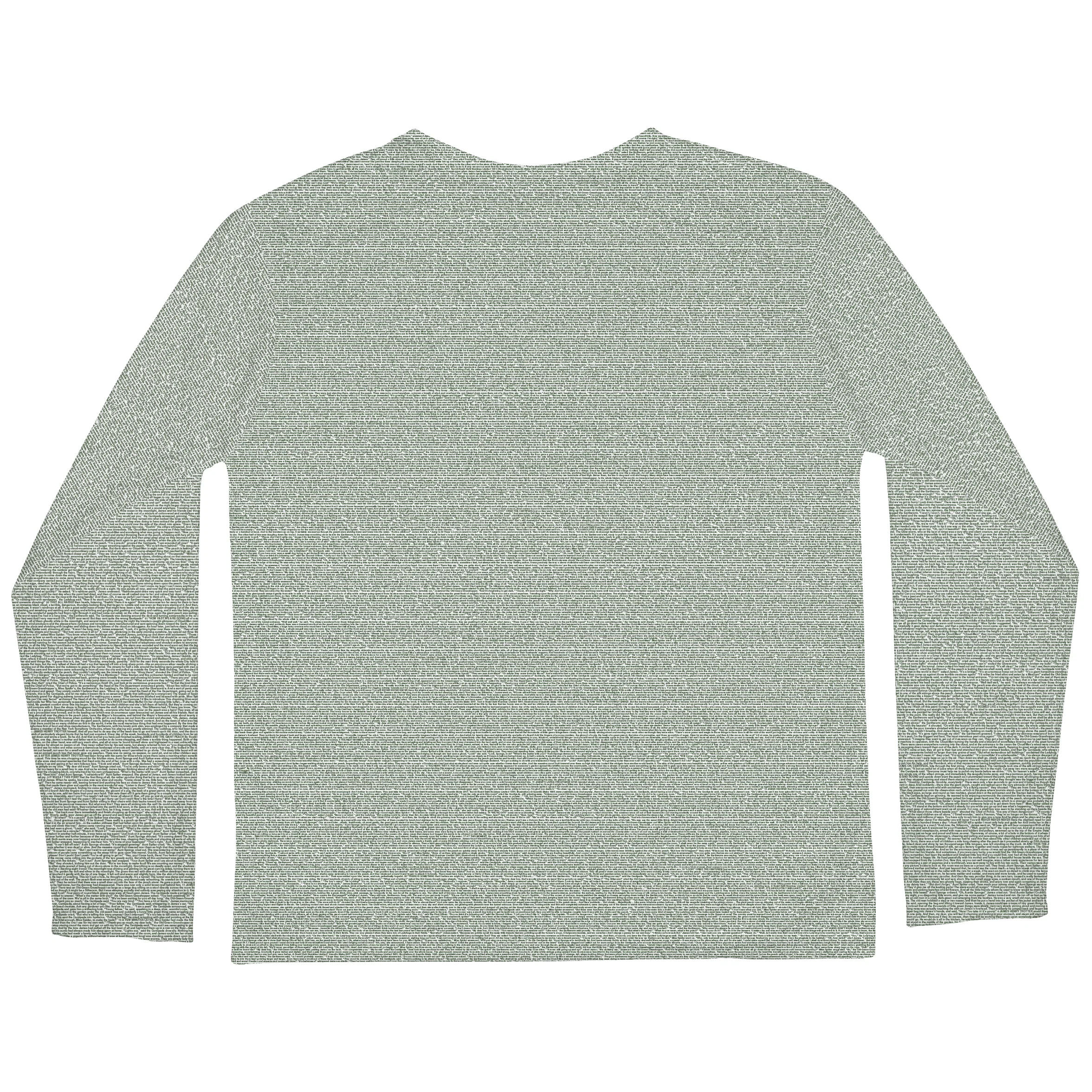 Product image 101