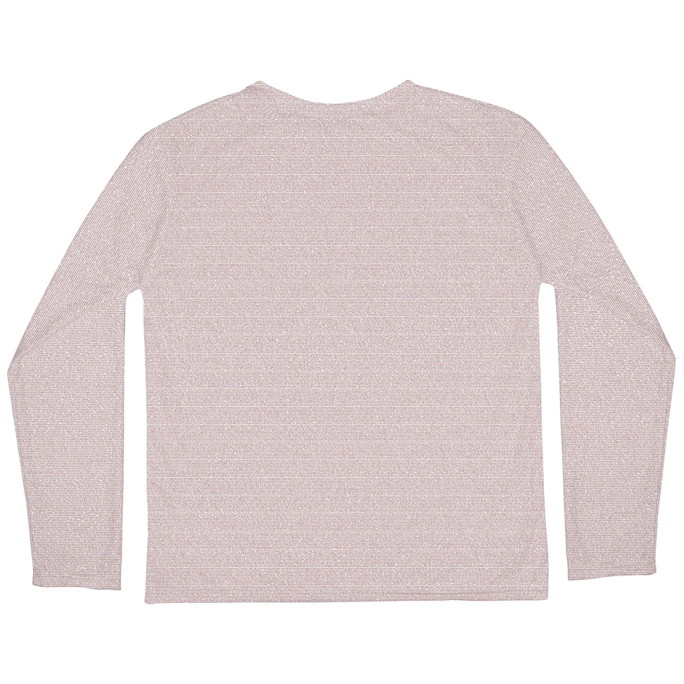 Product image 102