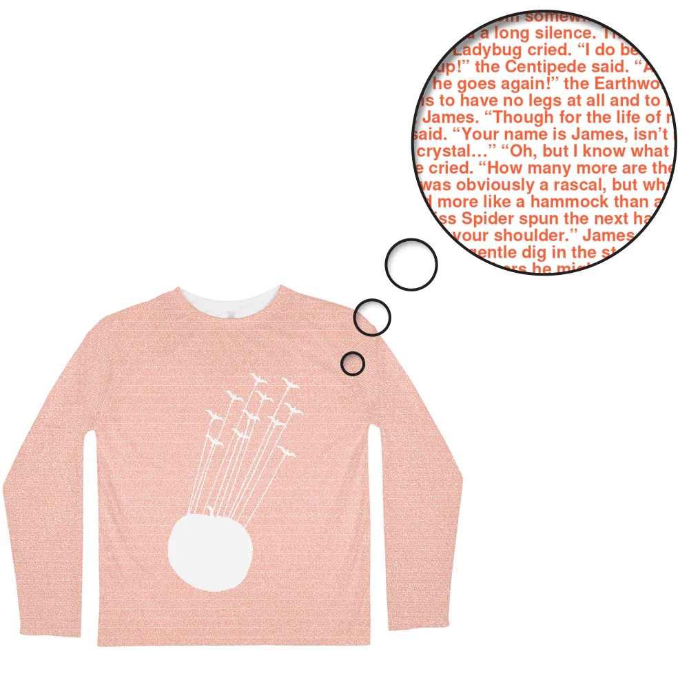 Product image 103
