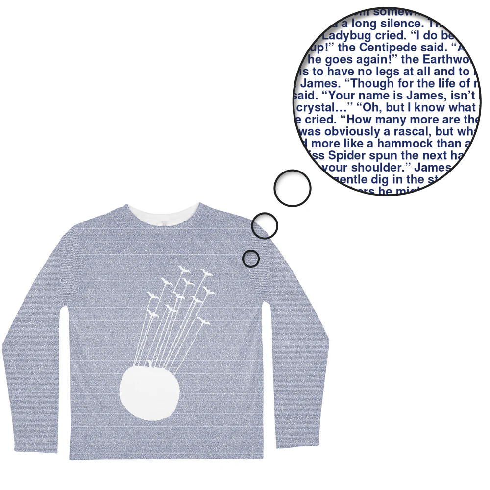 Product image 105