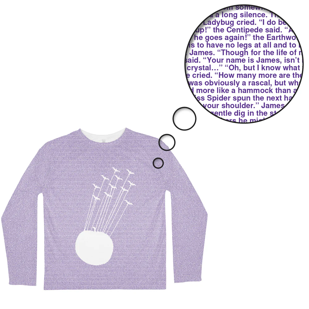 Product image 106