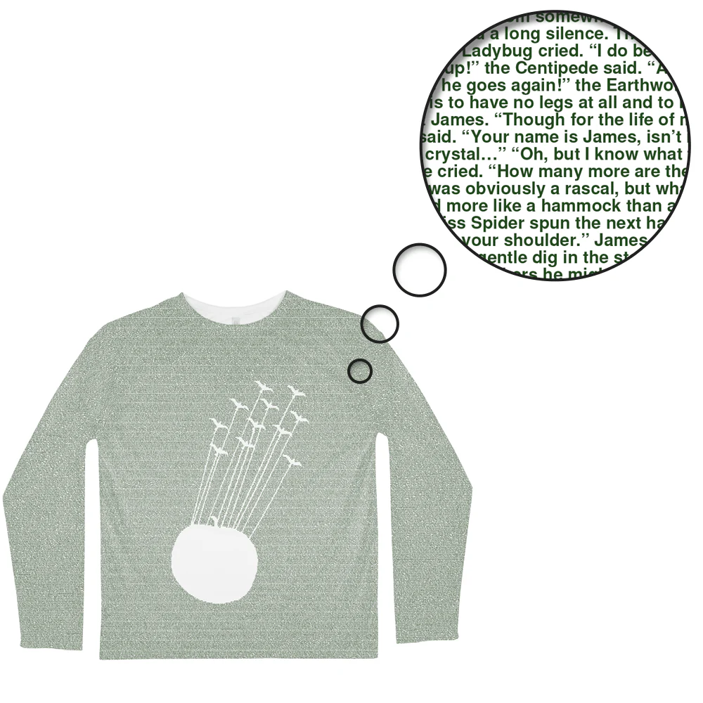 Product image 107
