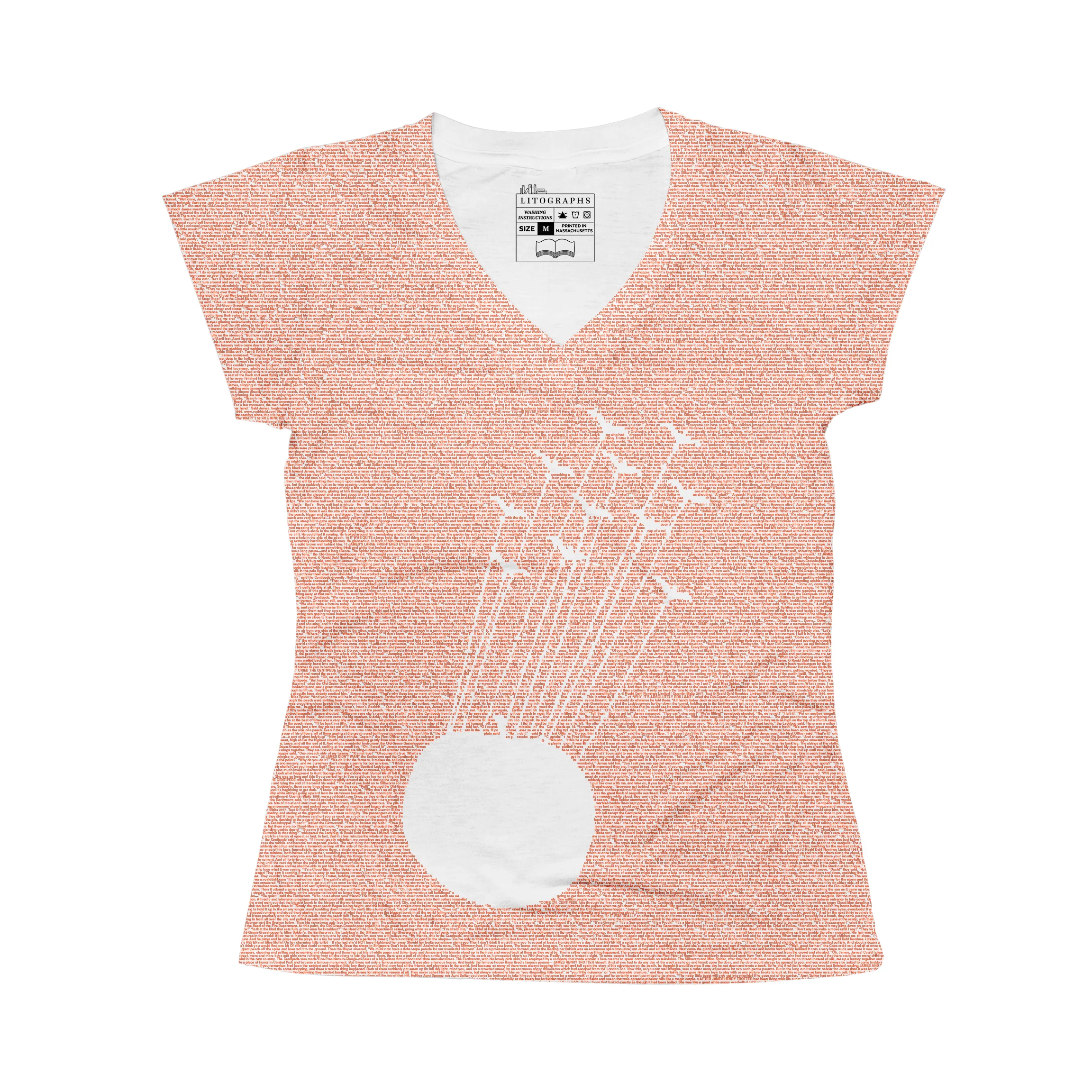 Product image 37