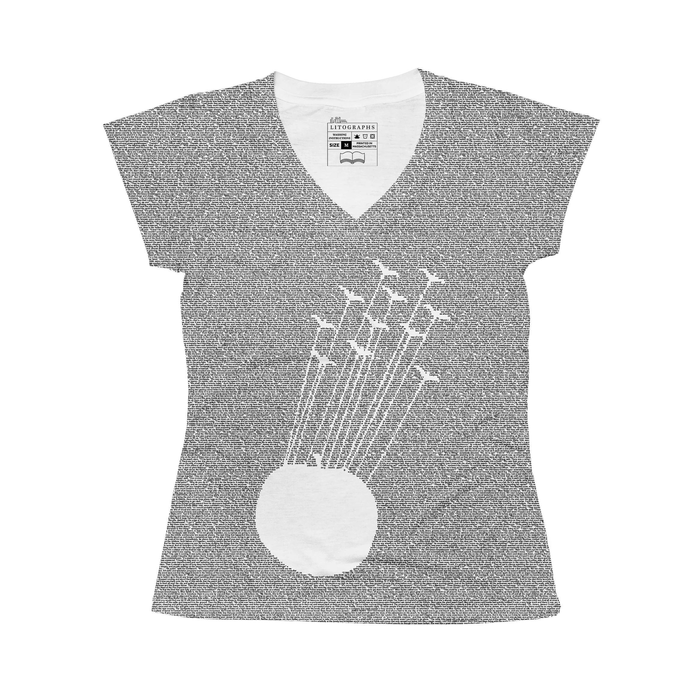 Product image 38