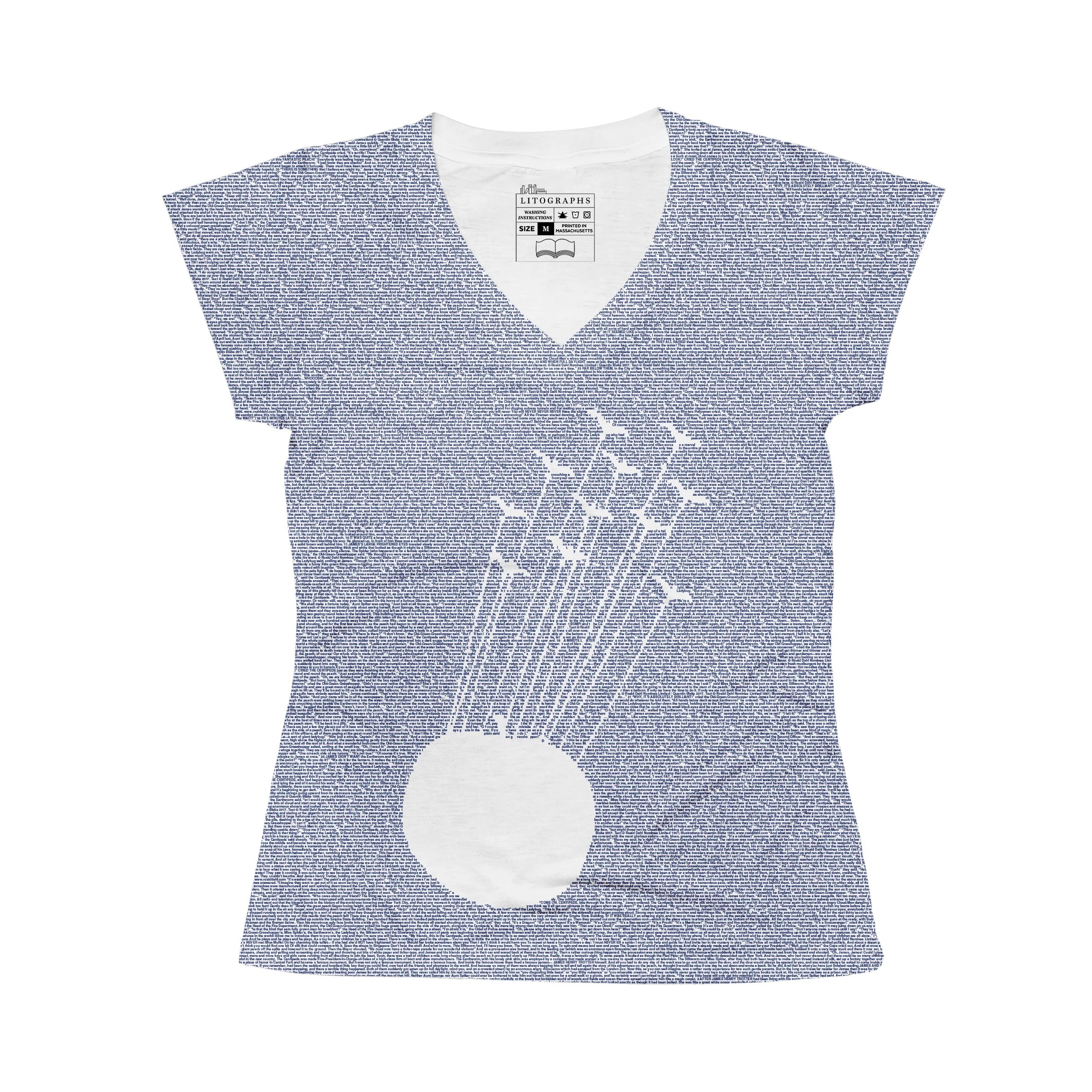 Product image 39