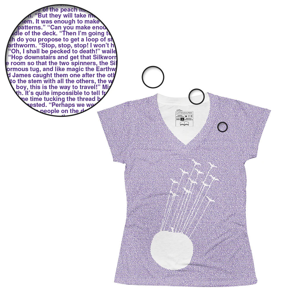 Product image 52