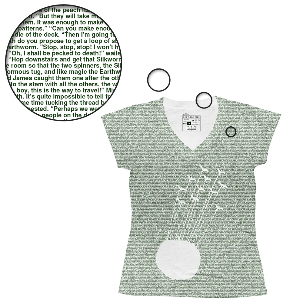 Product image 53