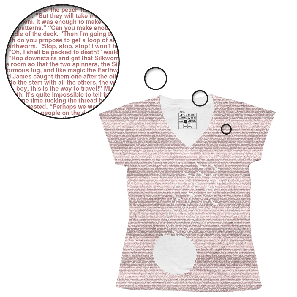 Product image 54