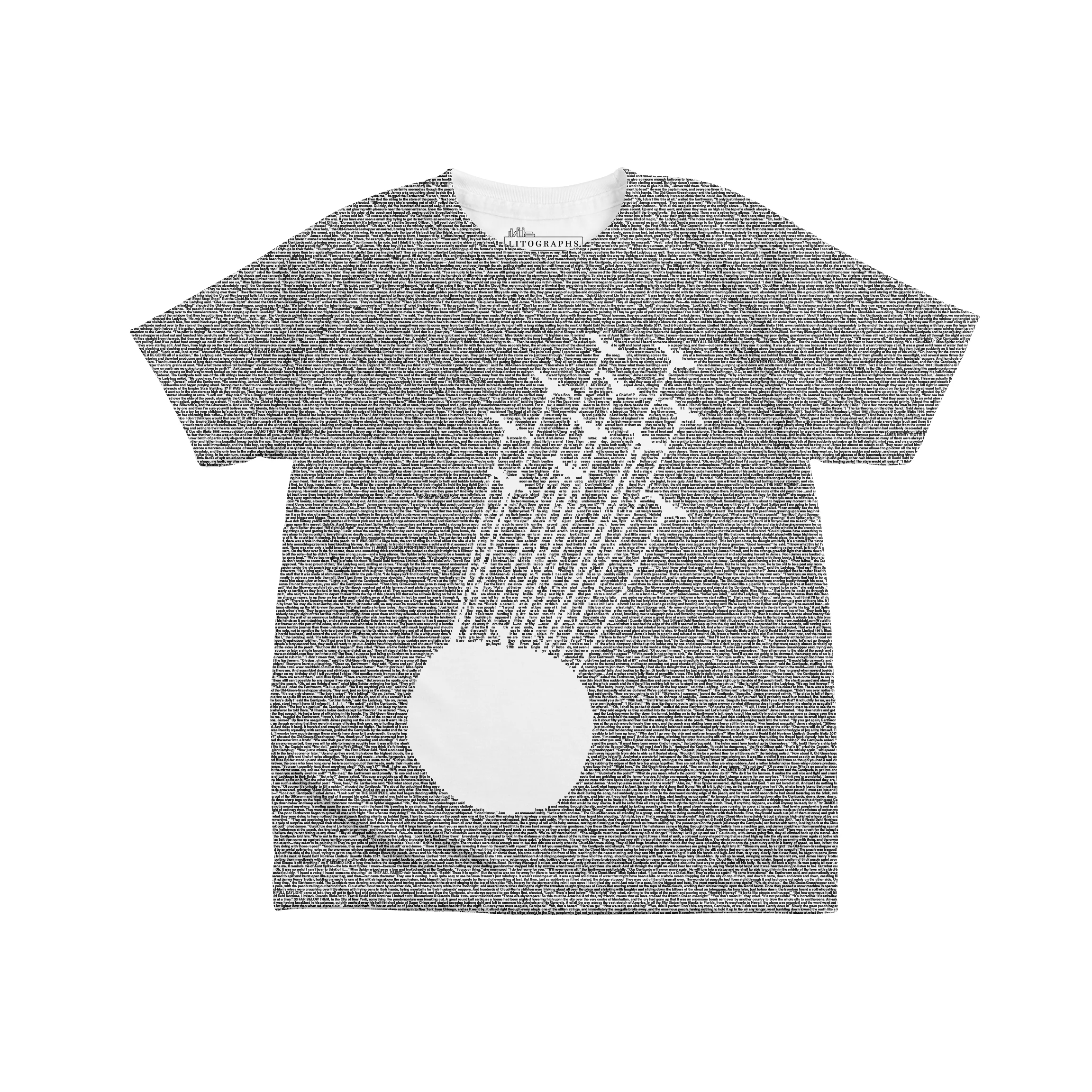 Product image 56