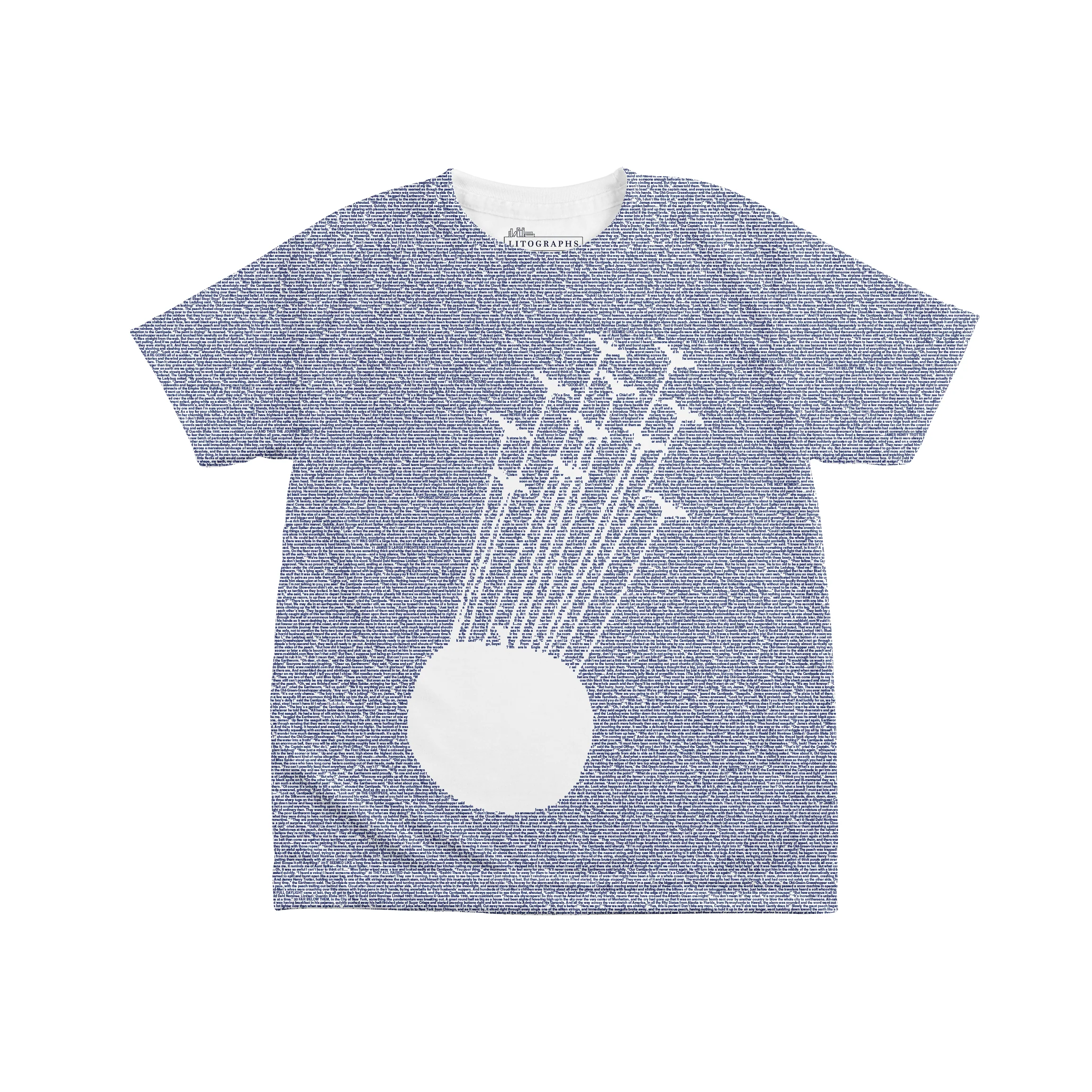 Product image 57