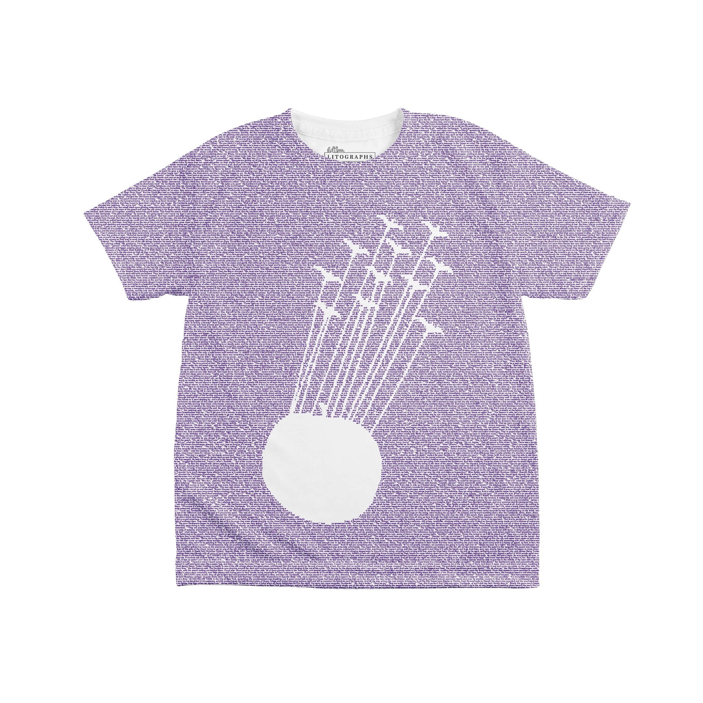 Product image 58