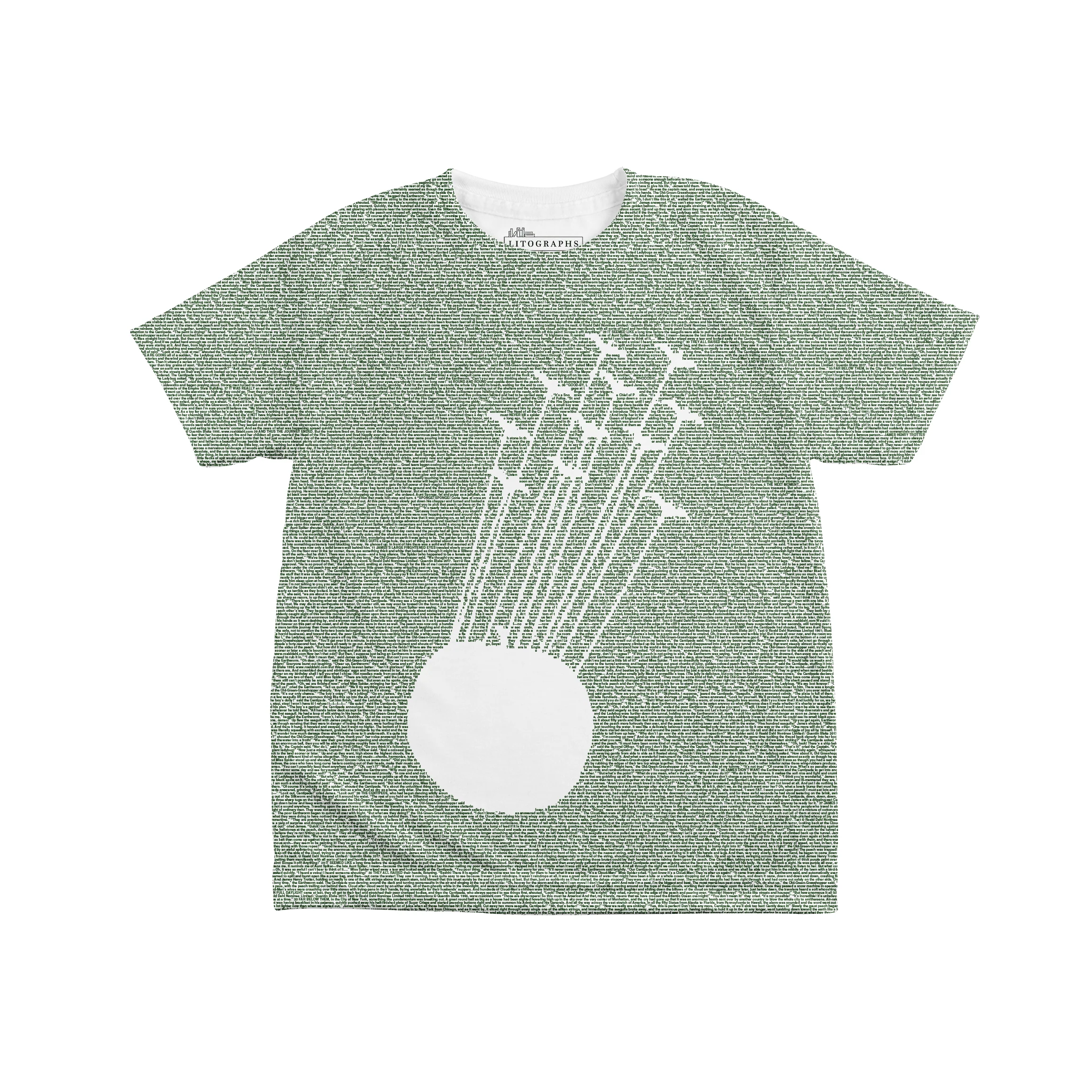 Product image 59
