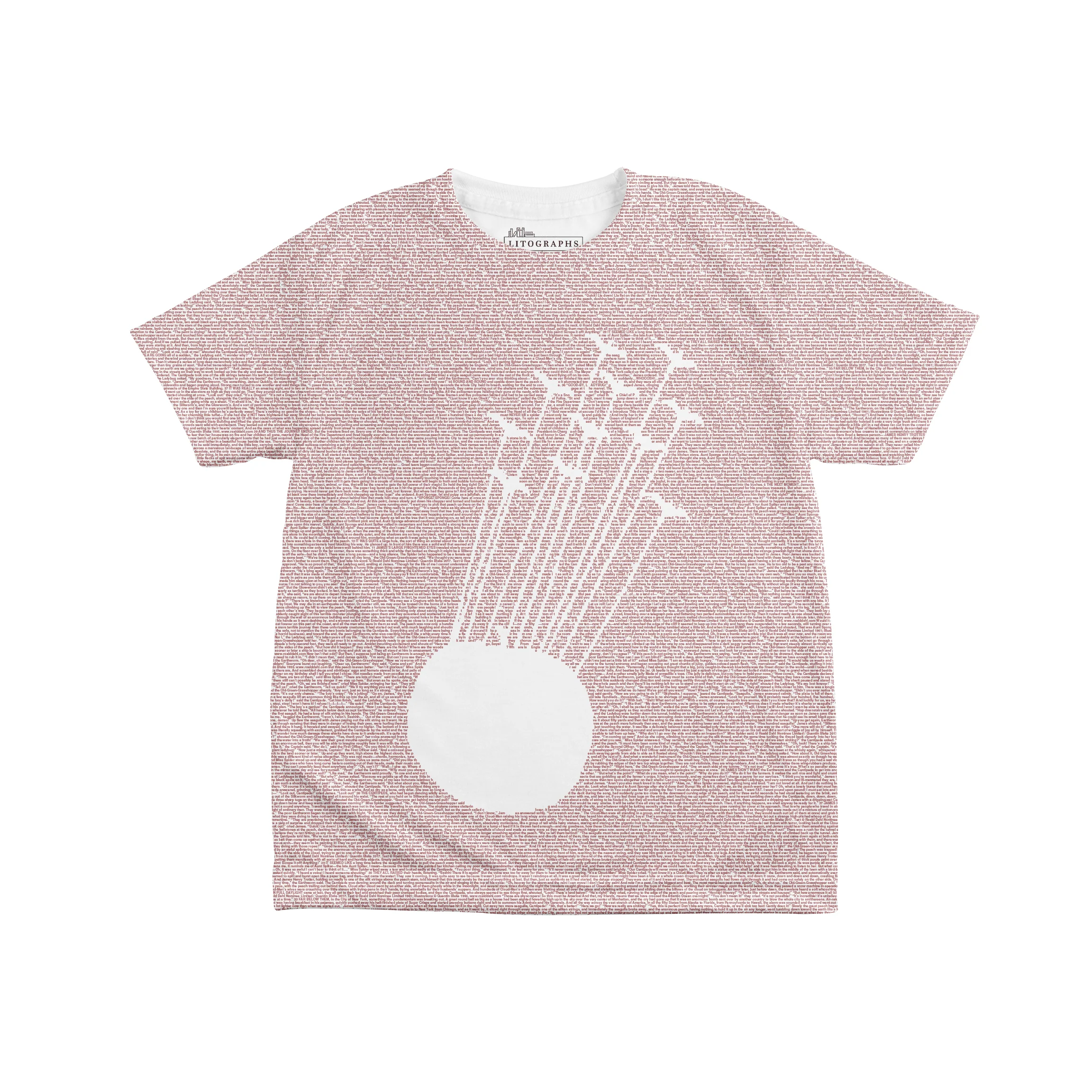 Product image 60
