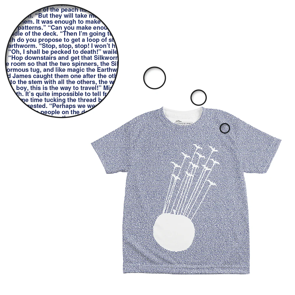 Product image 69
