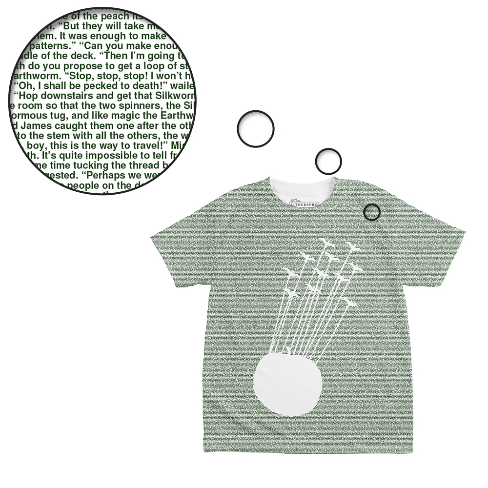 Product image 71