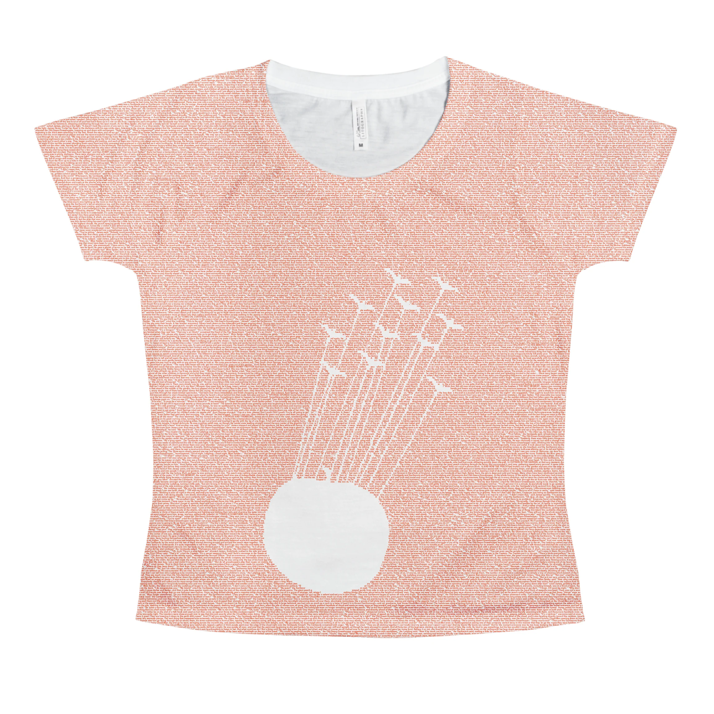 Product image 73