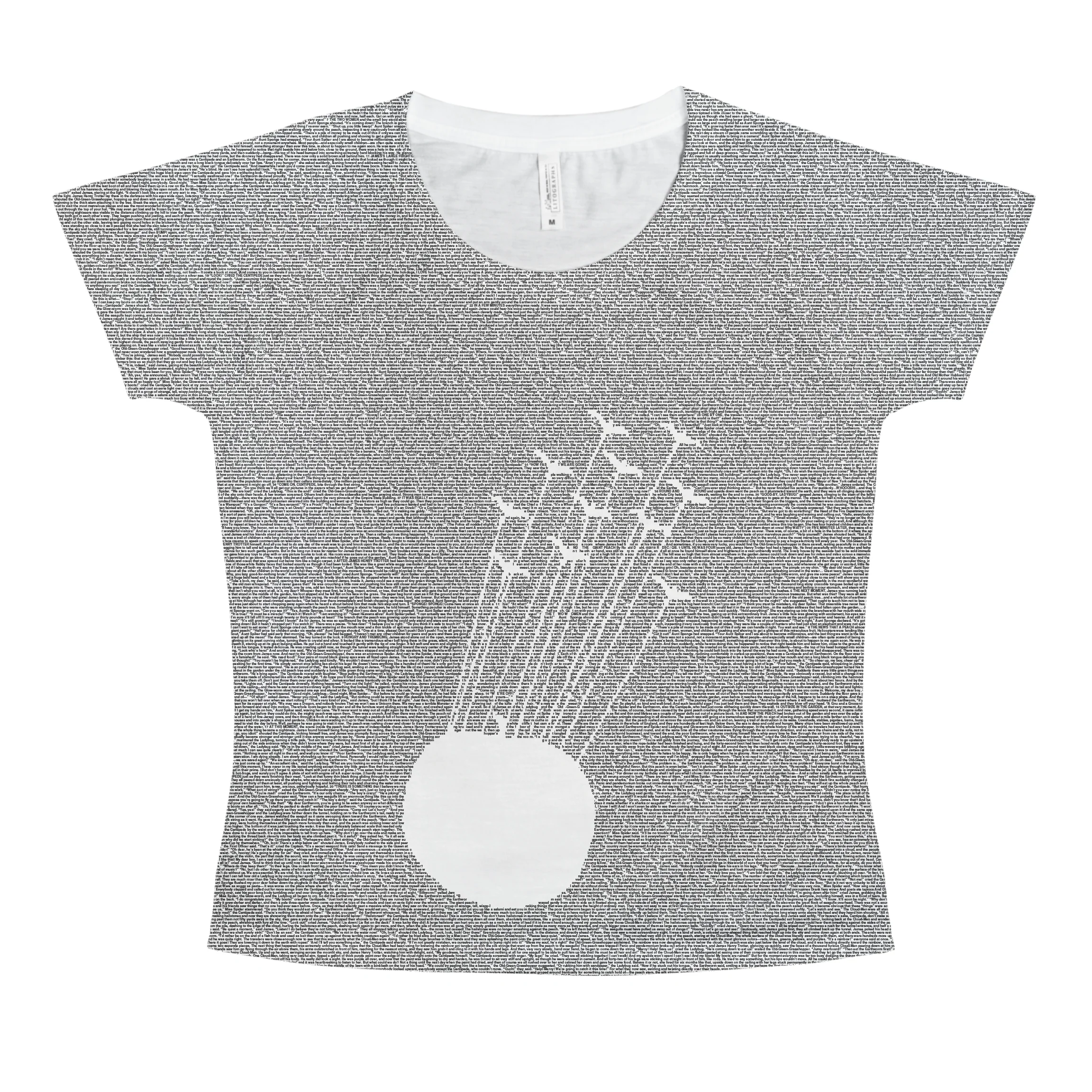 Product image 76