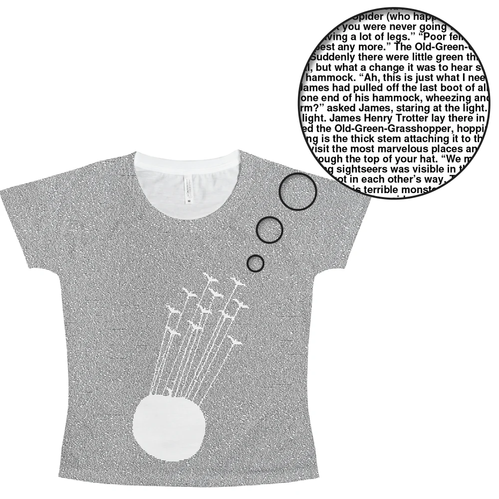 Product image 78