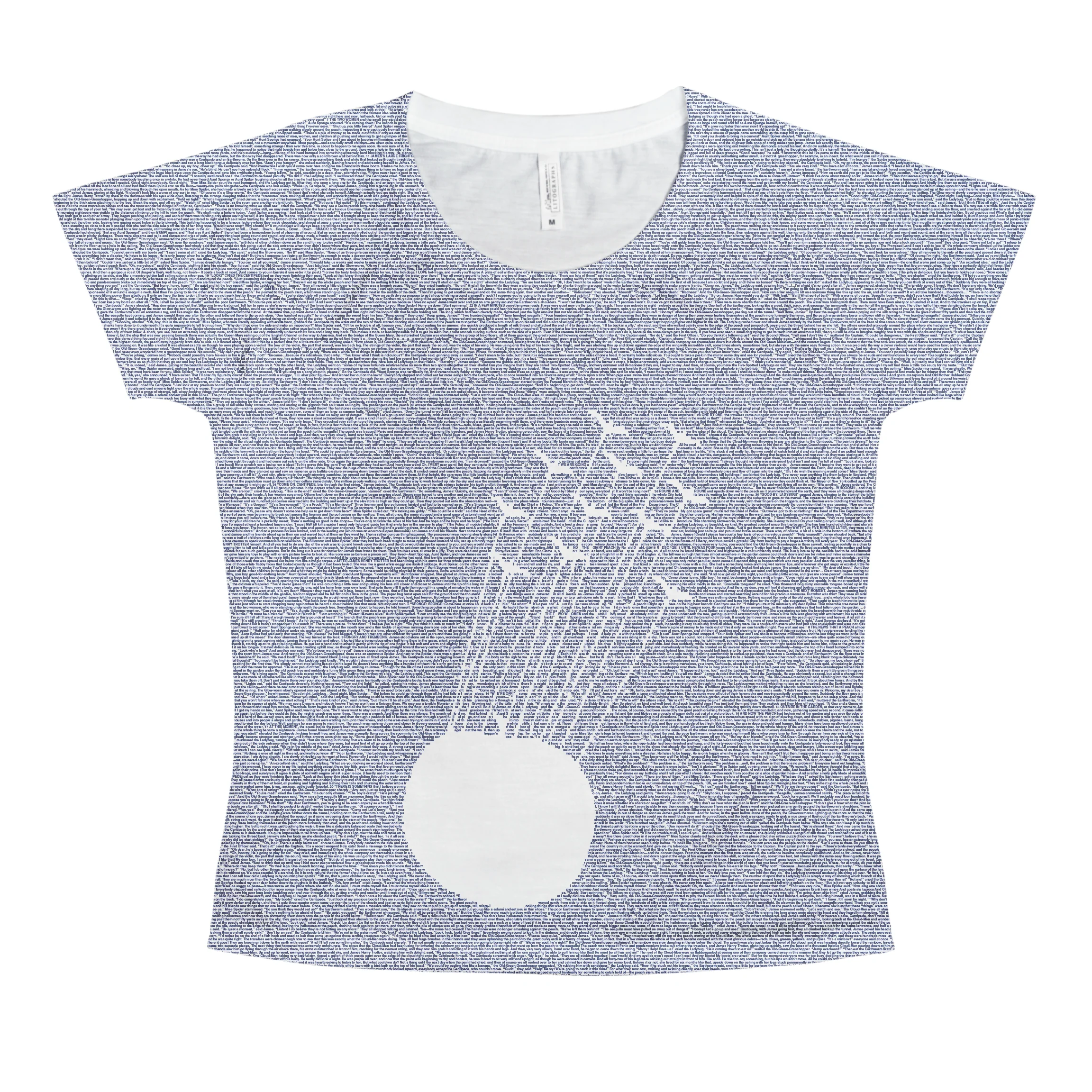 Product image 79