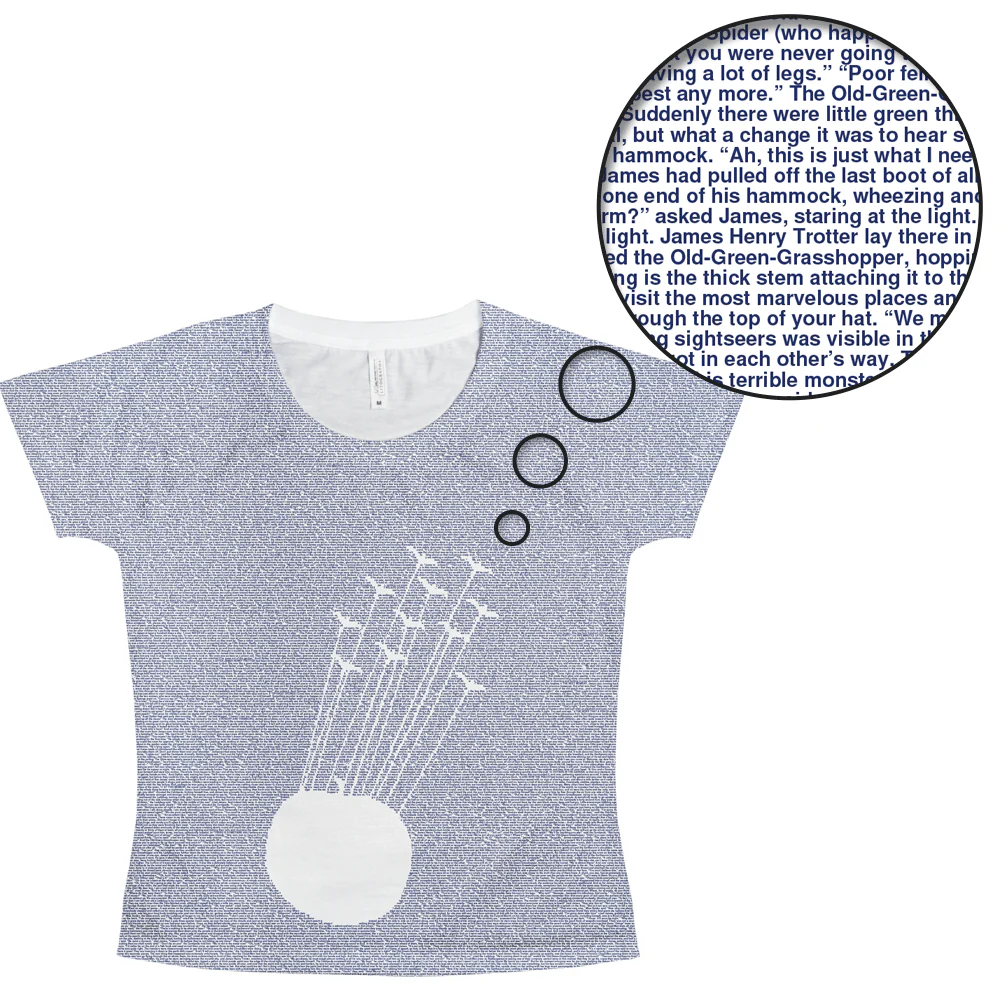 Product image 81