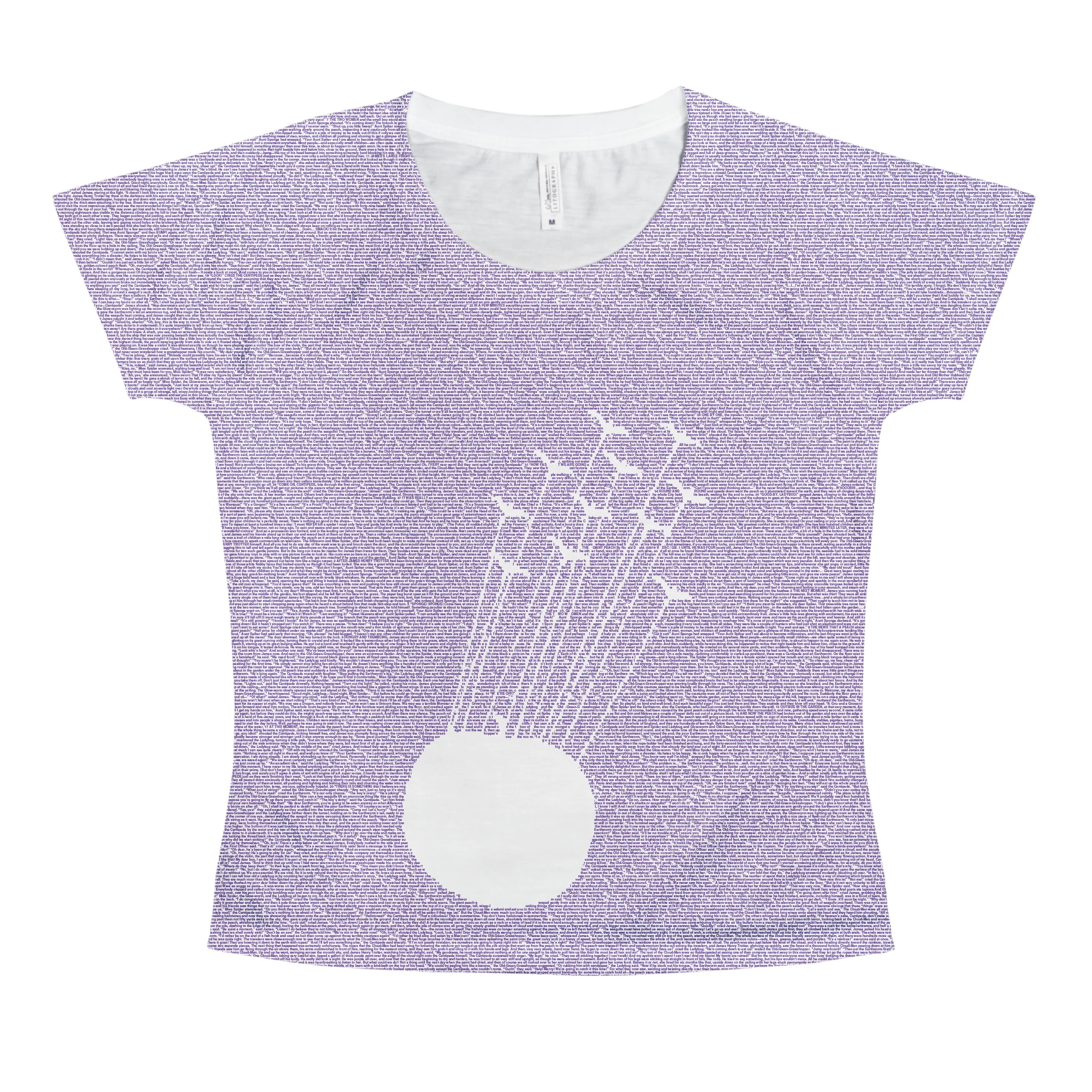 Product image 82