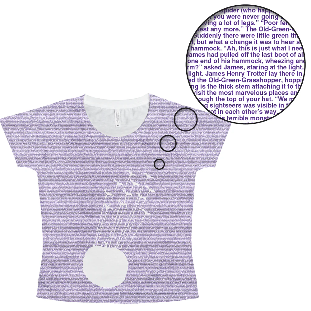 Product image 84