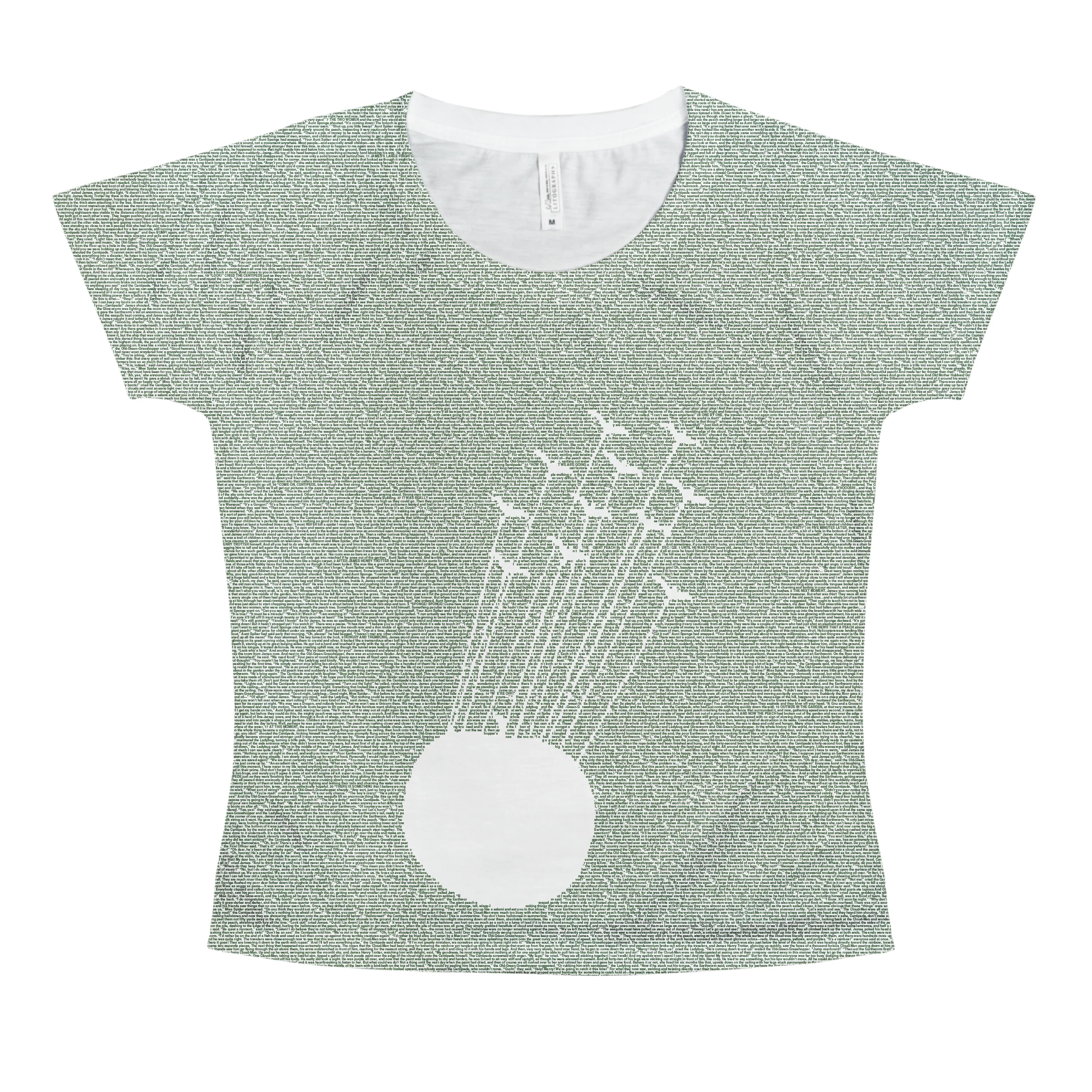Product image 85